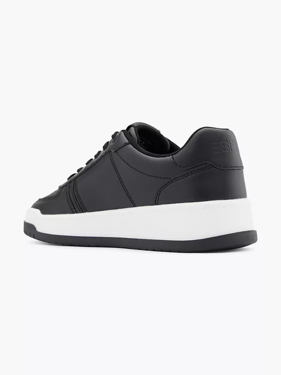 ESPRIT Sneaker