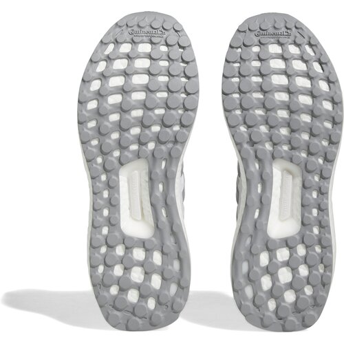 DAMEN FREIZEITSCHUHE ULTRABOOST 1.0