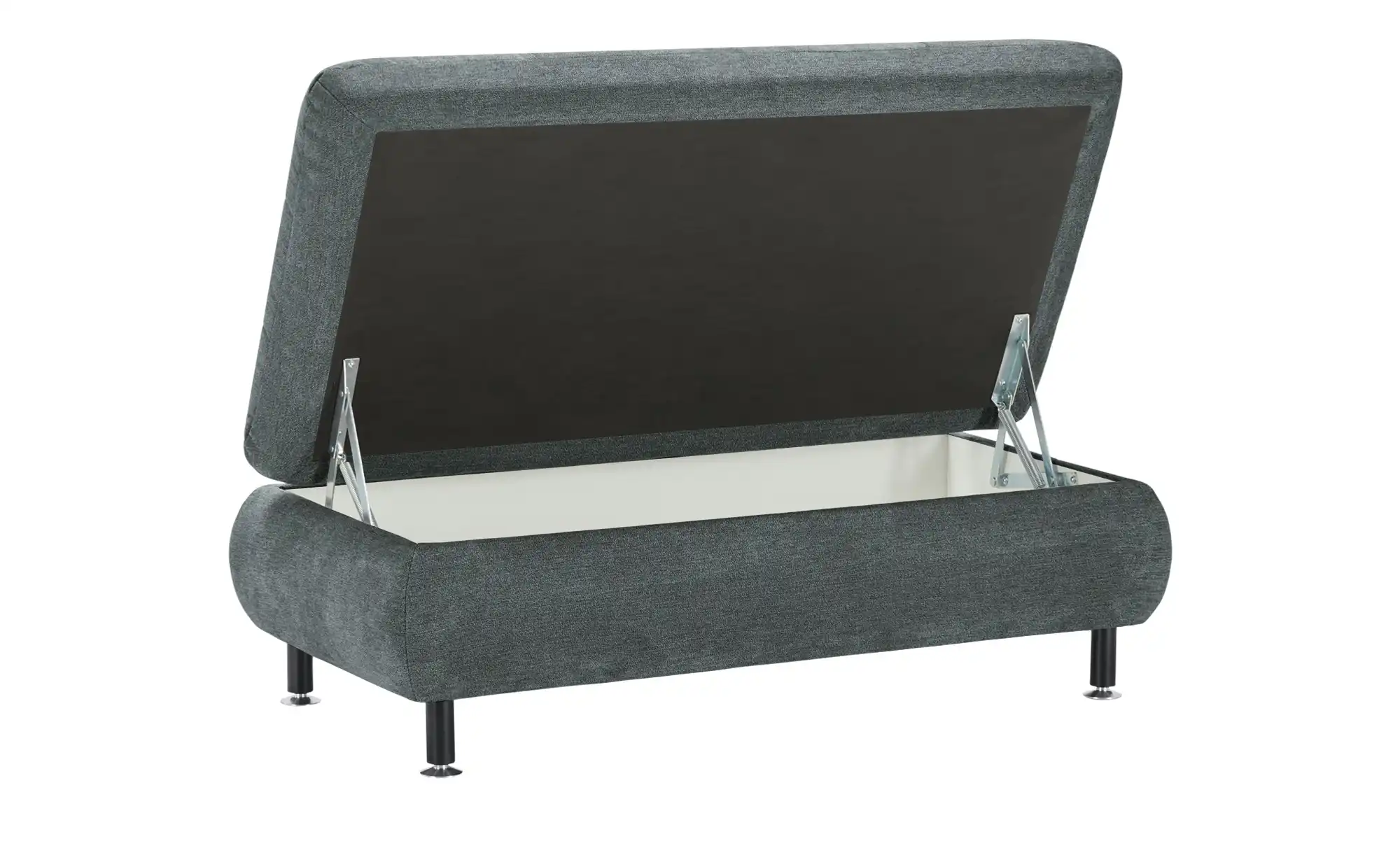 Kollektion Kraft XXL-Hocker