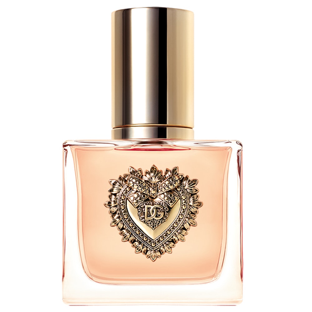 dolce & gabbana Devotion 30ml Eau de Parfum