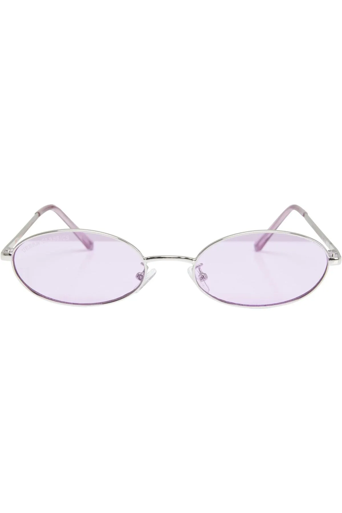 Urban Classics  Unisex Sunglasses Palma 2-Pack