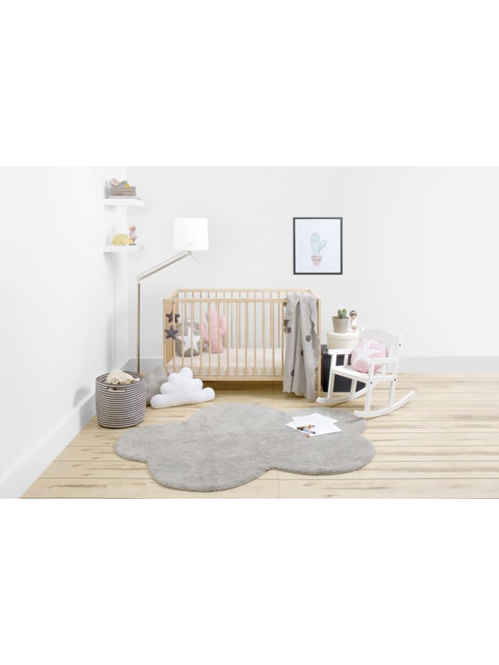 Happy Decor Kids Kissen 