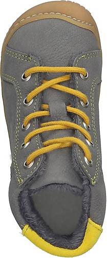 Pepino Halbschuhe