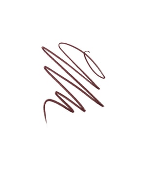 MAC EYE BROWS STYLER Augenbrauenfarbe-8.5 g