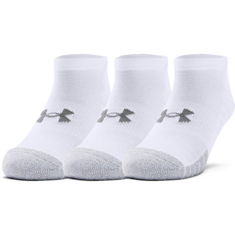 Under Armour Heatgear Socken Herren