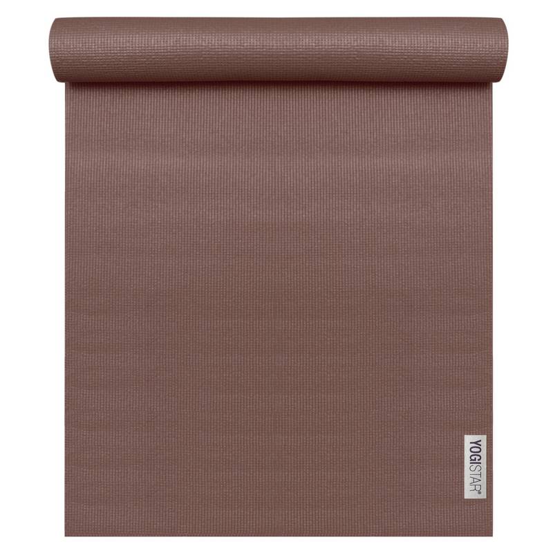 YOGISTAR Matte