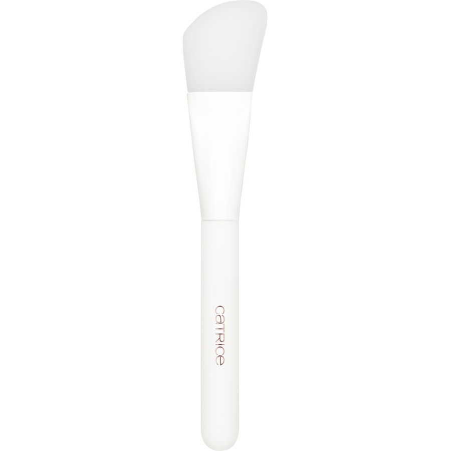 Face Mask Brush