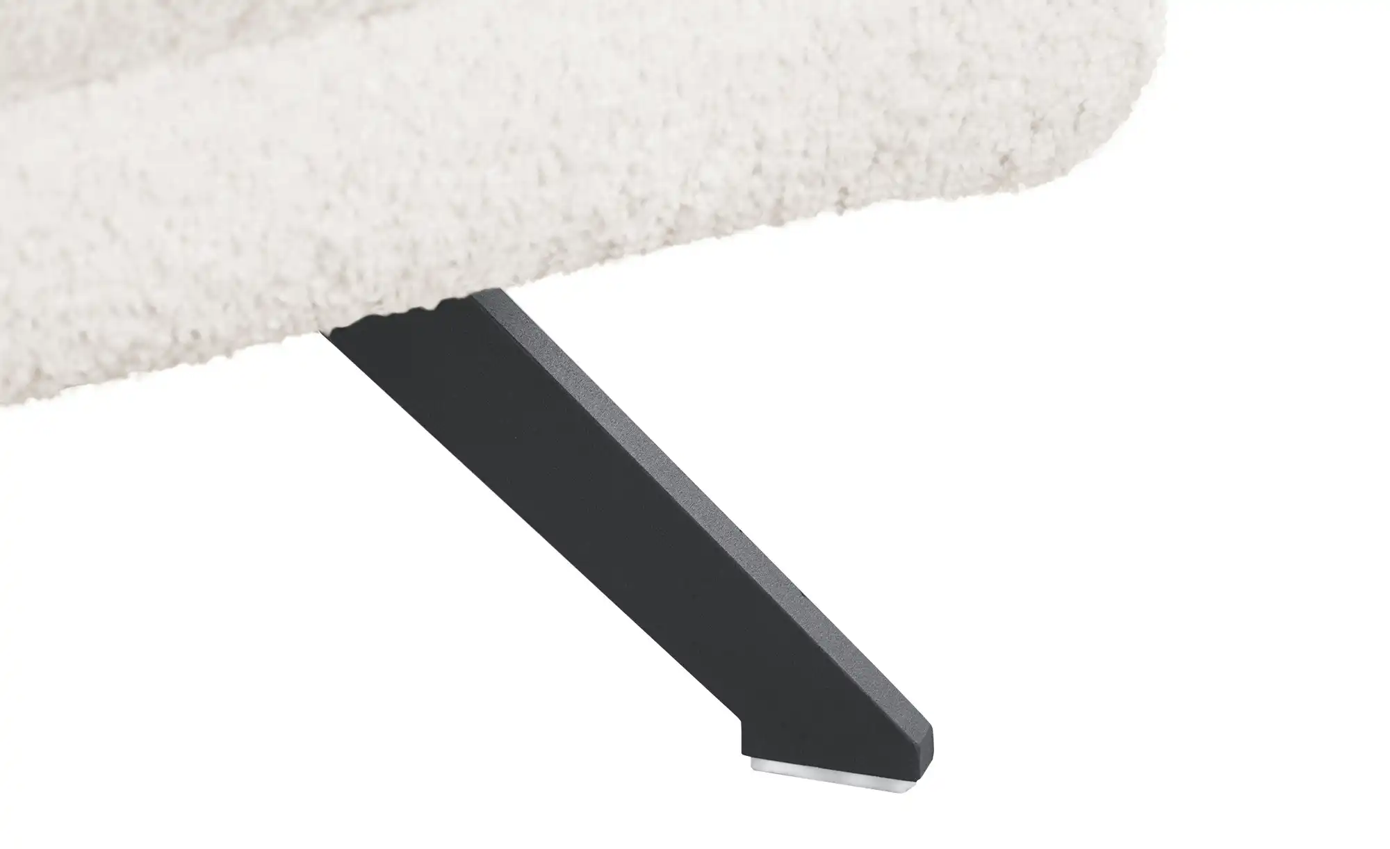 Kollektion Kraft XXL - Hocker Joel