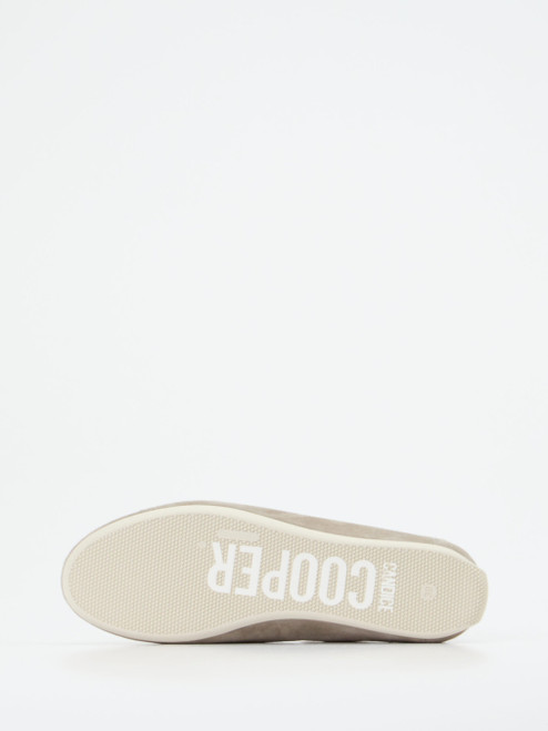 Sneaker offengerissen-16016990001 Candice Cooper