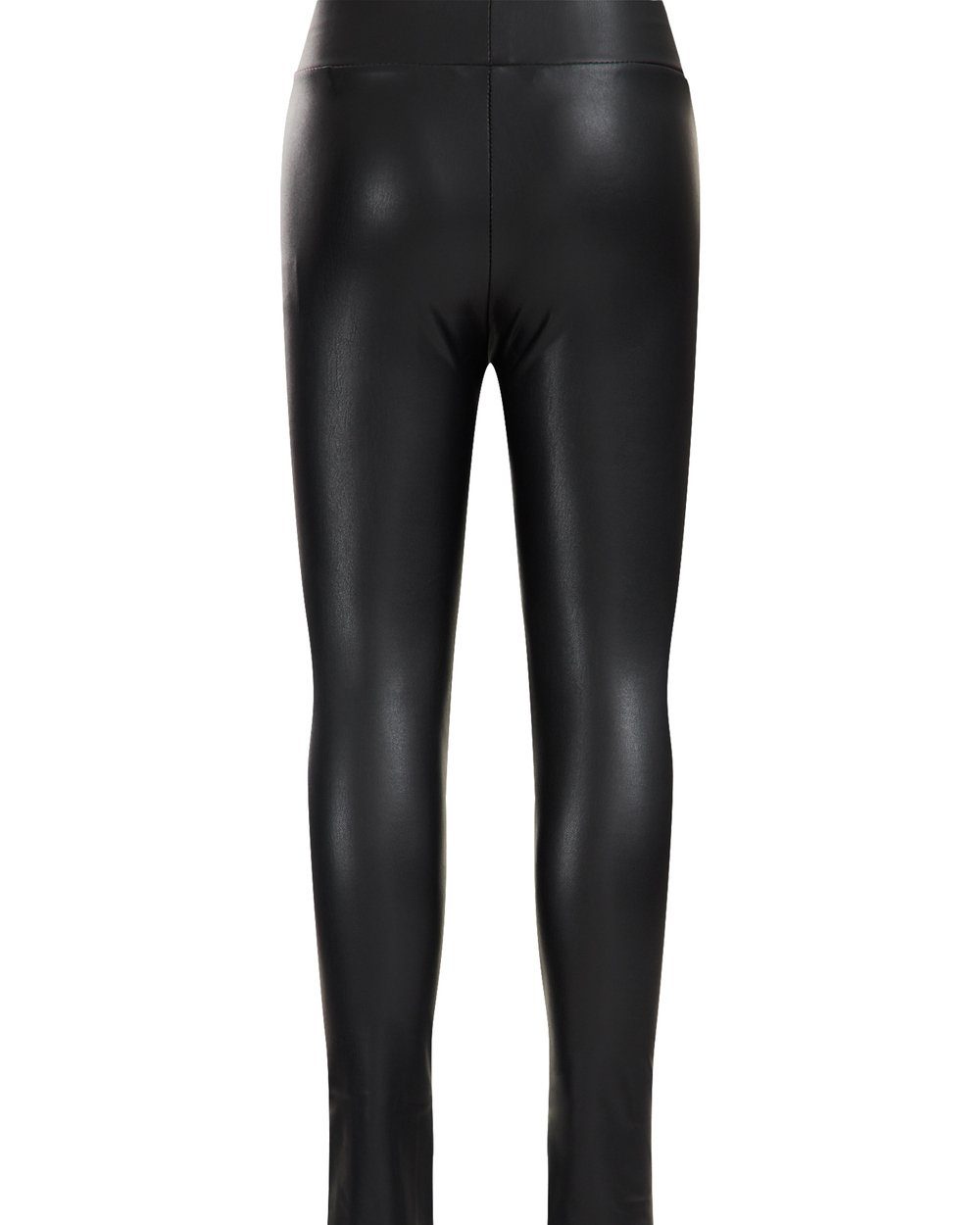 WE Fashion Leggings (1-tlg)