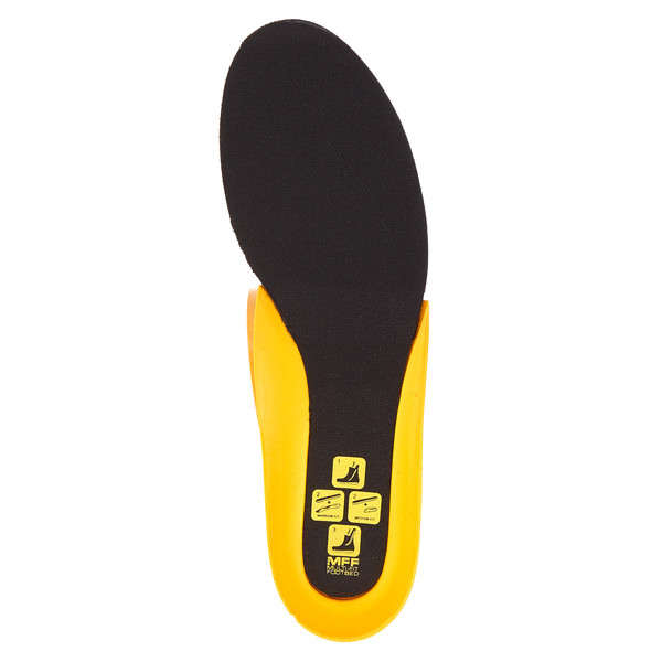MS WILDFIRE EDGE GTX Herren - Zustiegsschuhe