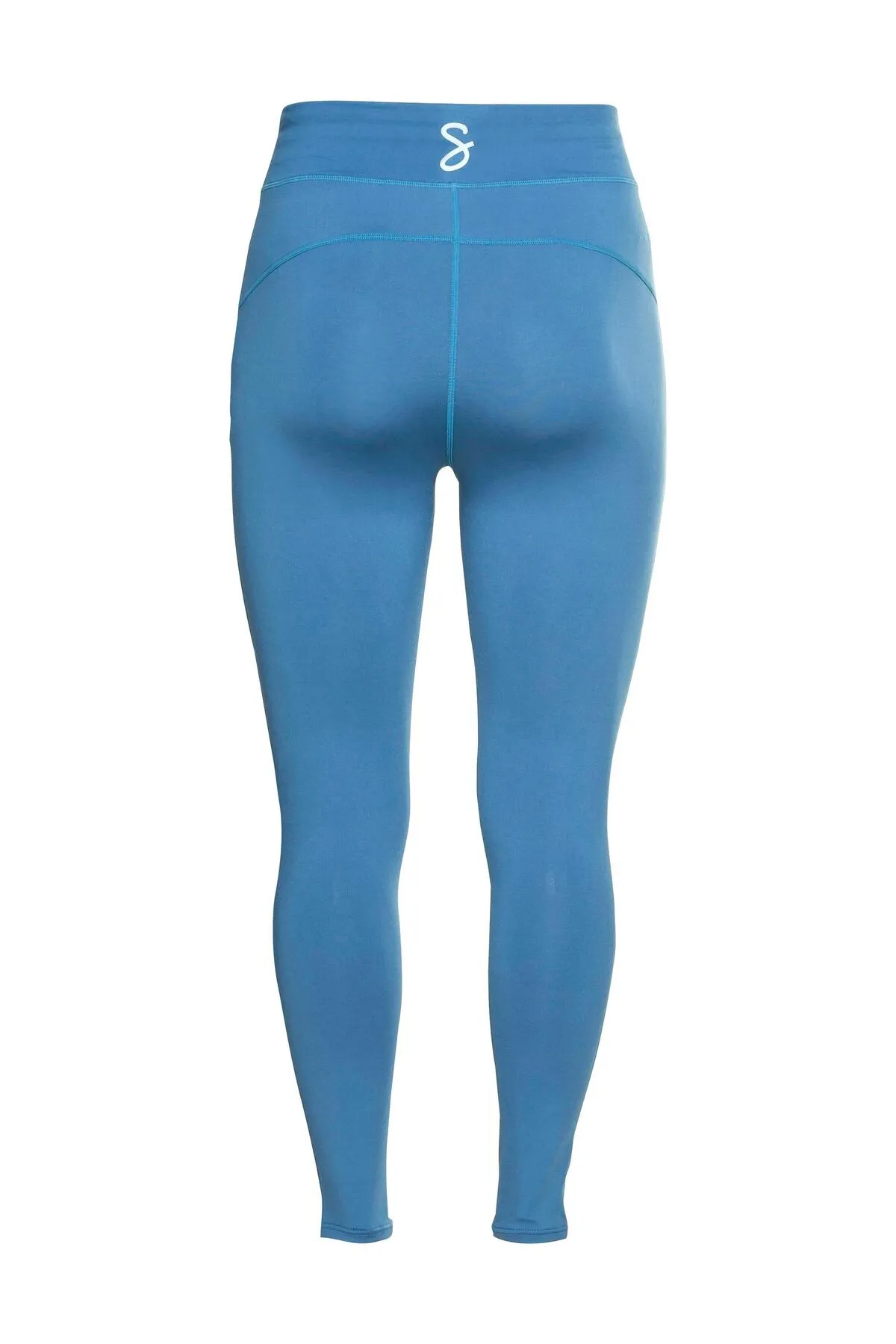 Sheego  Funktionsleggings