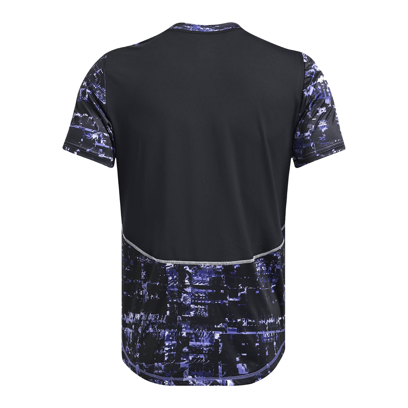 Under Armour Challenger Pro Trainingsshirt Prnt