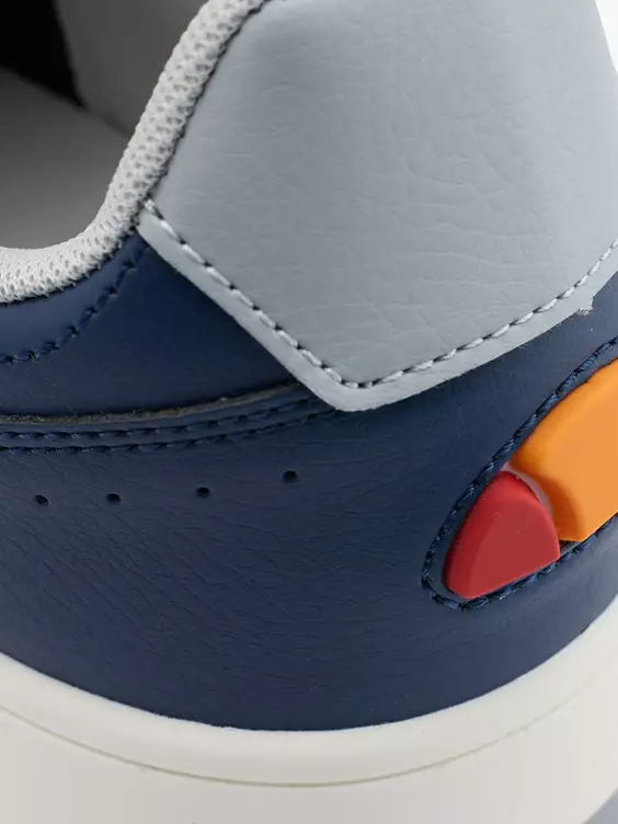 Ellesse Sneaker