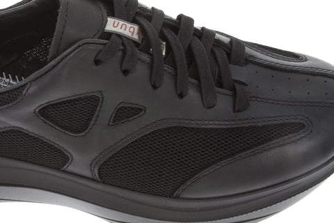 Silvaplana Black Herren