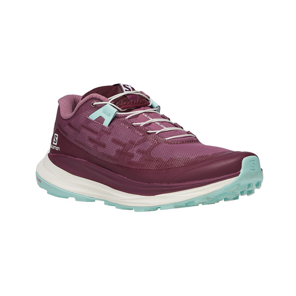 ULTRA GLIDE W Damen - Trailrunningschuhe