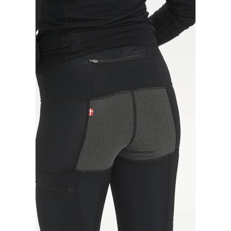 Whistler Millie Tights Damen