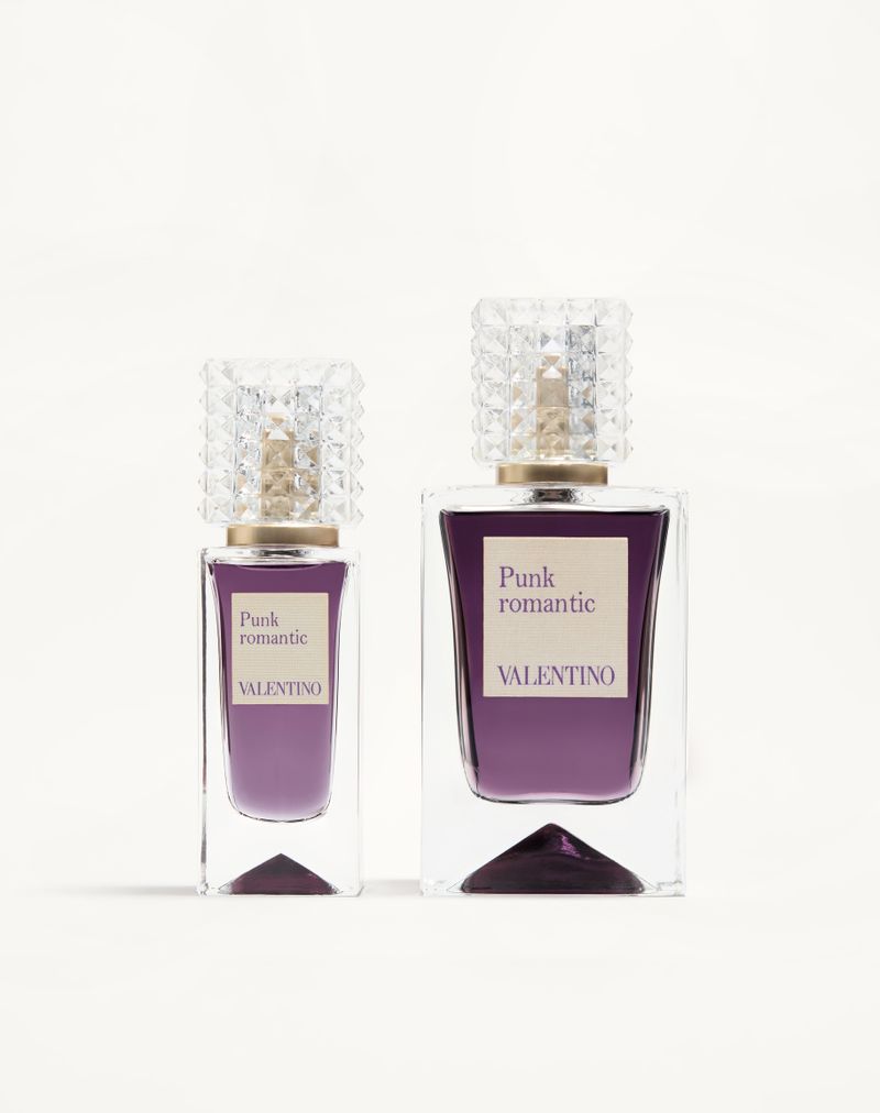 Anatomy Of Dreams - Punk Romantic Parfume 30 ml