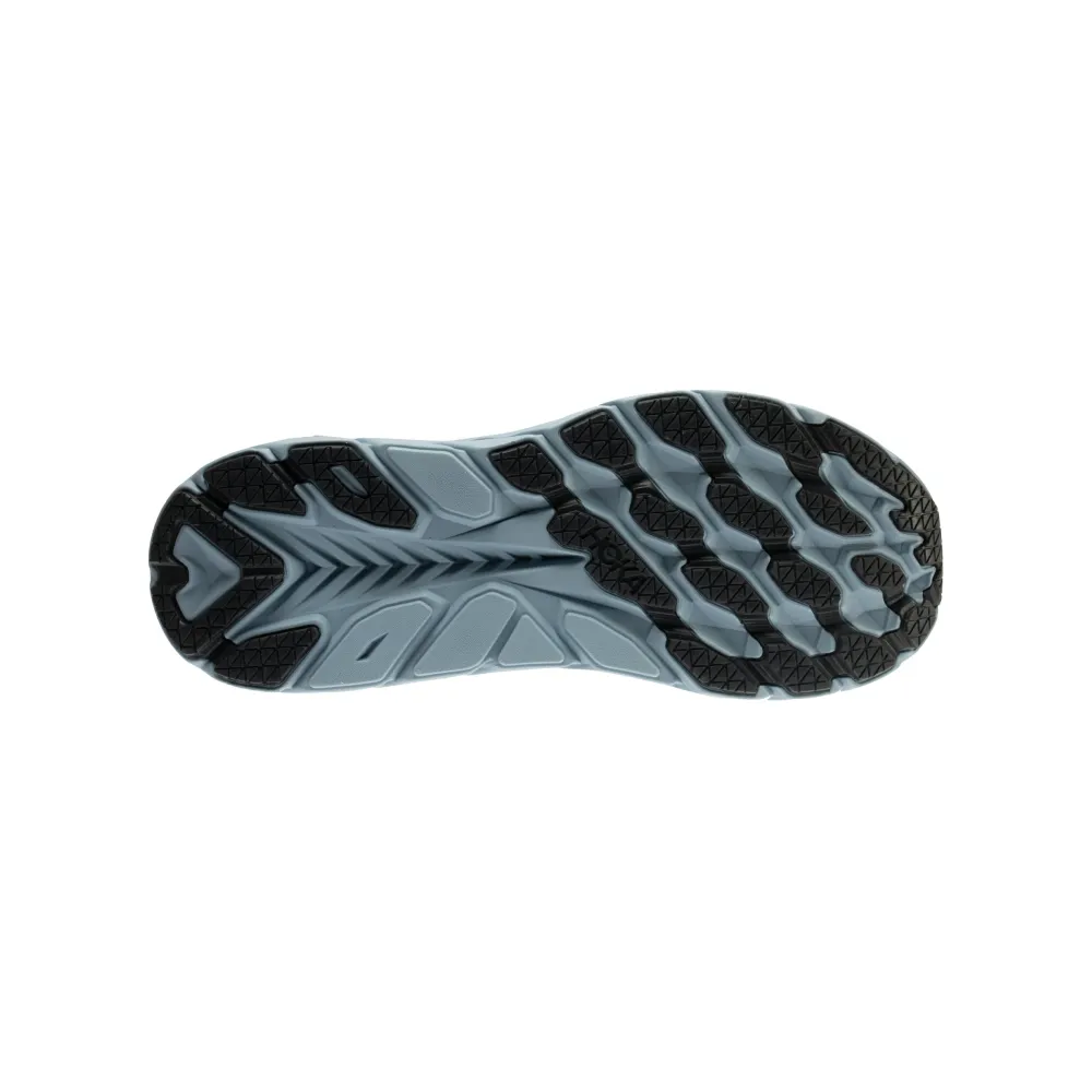 Hoka Project Clifton U 1127924-GBBG / blau