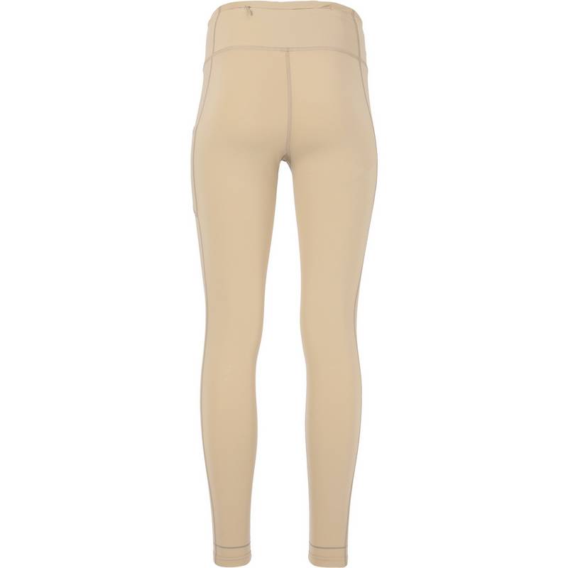 Endurance THADEA POCKET  XQL Tights Damen
