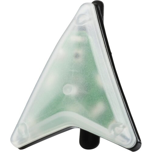 HELMLEUCHTE MULTI-FIT-LIGHT