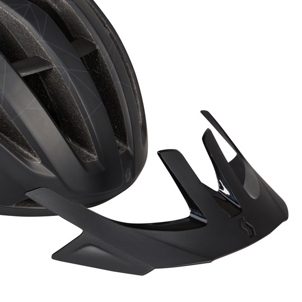 FUGA PLUS REV HELM (CE) Unisex - Fahrradhelm