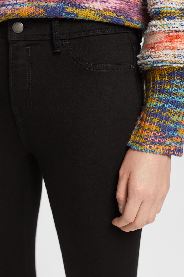 Jeggings