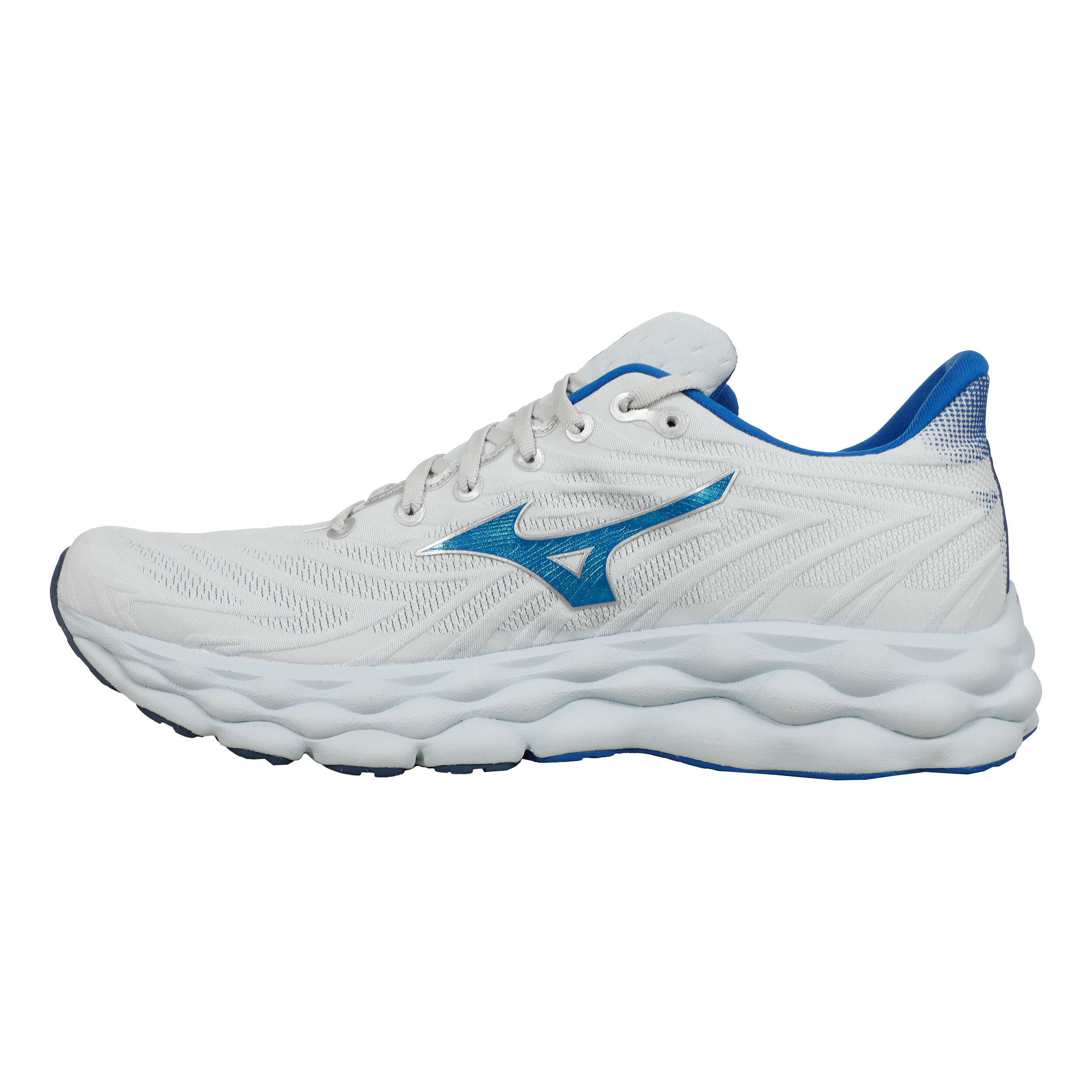 Wave Sky 8 Neutralschuh Herren - Hellblau, Blau