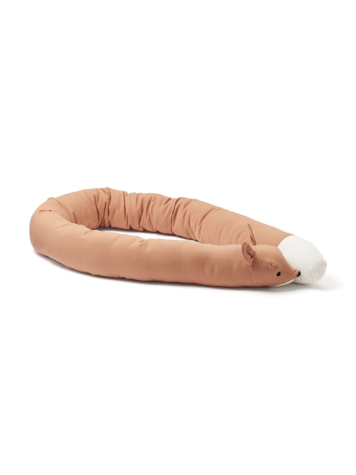 Kids Concept Stoffschlange Ed Edvin ab 0 Monate günstig kaufen onesize