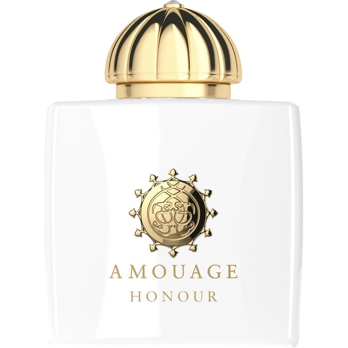 Eau de Parfum Spray