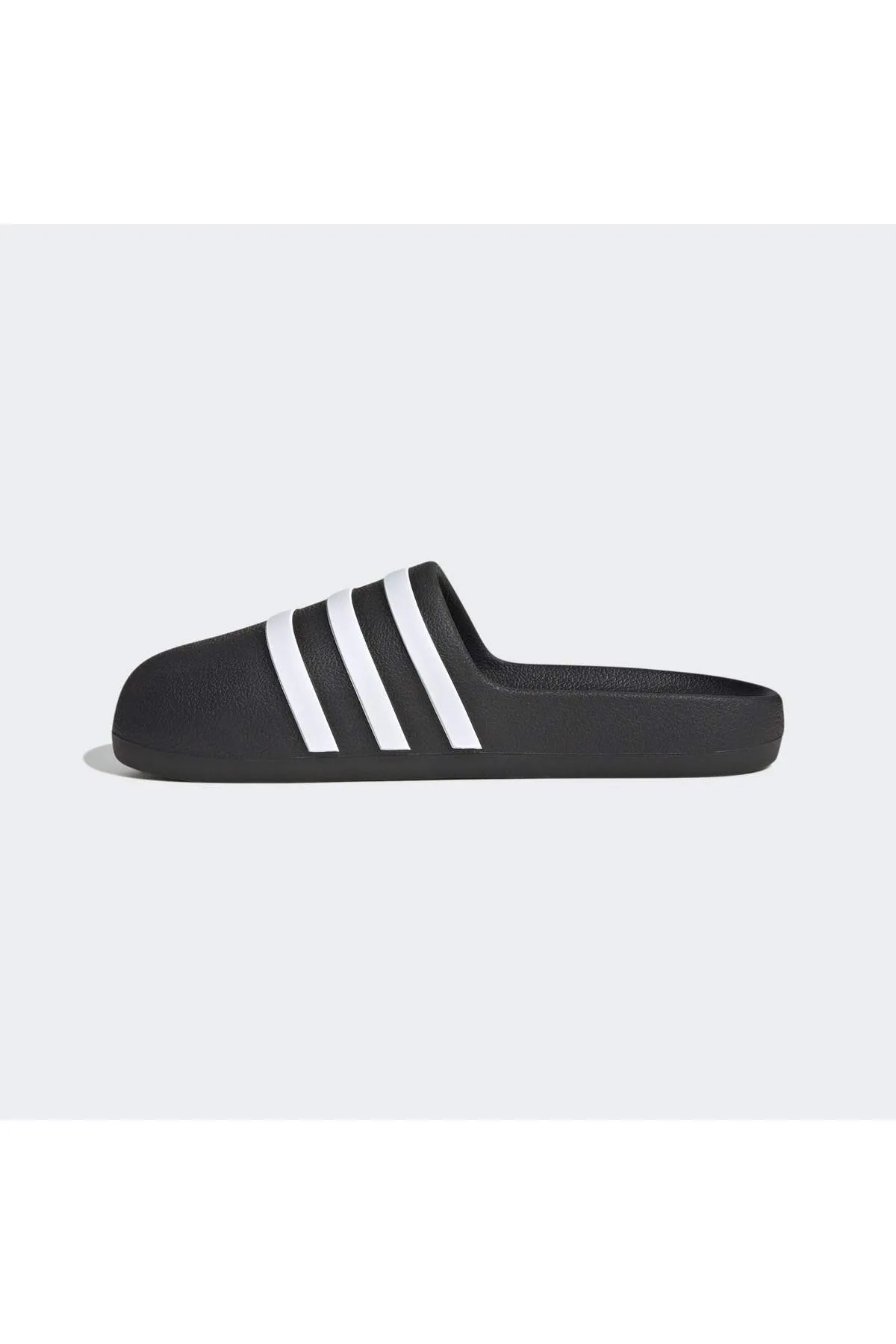adidas  Adifom Adilette-Hausschuhe