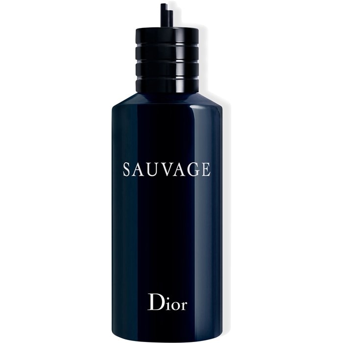 Eau de Toilette Spray