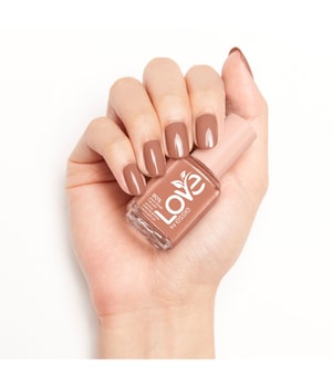 essie LOVE by essie Nagellack-13.5 ml