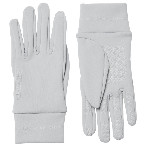 Sealskinz - Women's Acle - Handschuhe