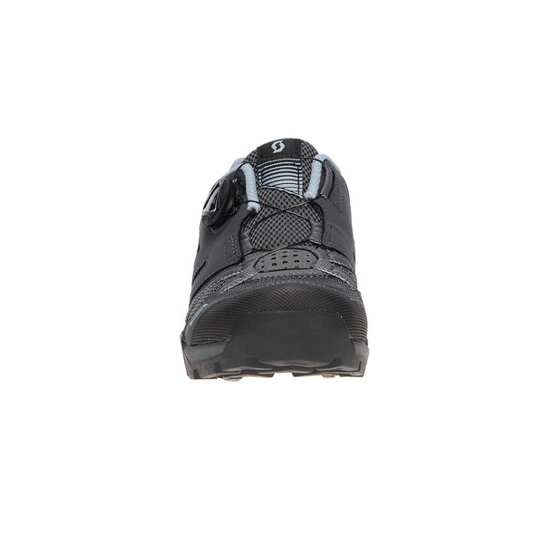 SCO SHOE W' S SPORT CRUS-R BOA Damen - Fahrradschuhe