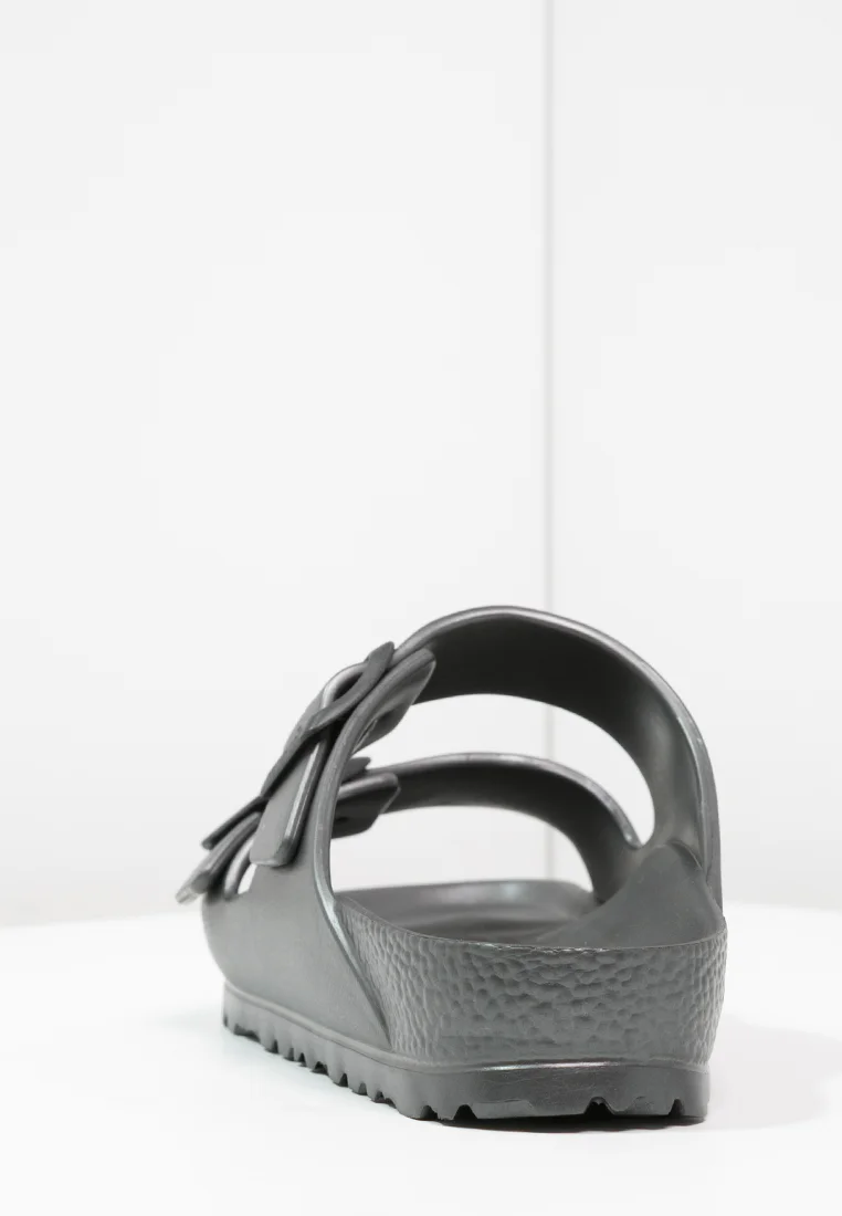 Birkenstock ARIZONA - Chanclas de playa