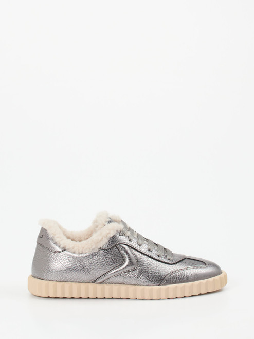 Sneaker-18014490002 Voile Blanche