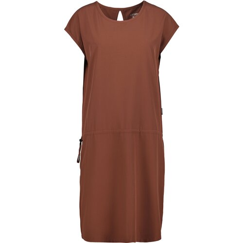 DAMEN KLEID BROOKLINE