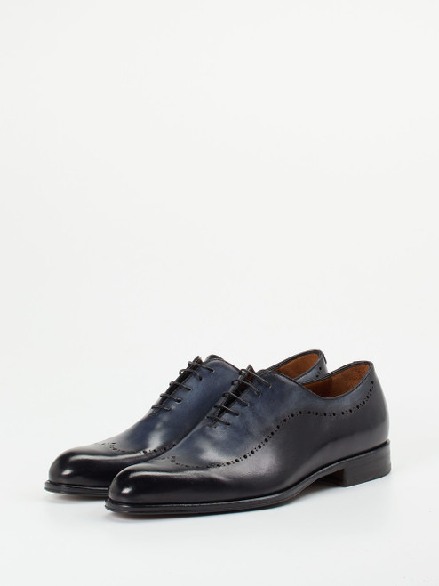 Schnürschuh-46014090041 Konstantin Starke