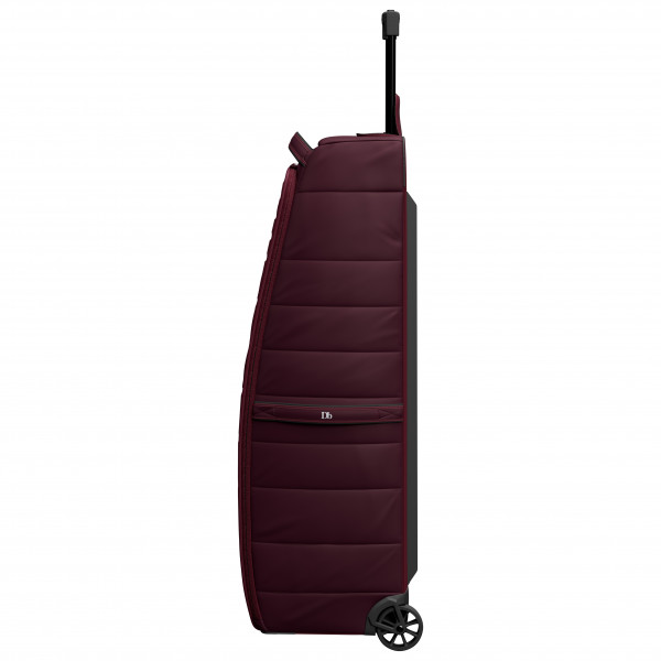 DB - Hugger 90 Roller Bag - Reisetasche