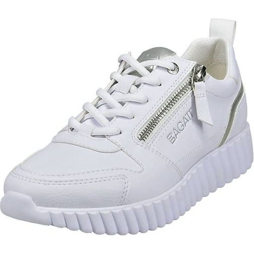 TT. BAGATT Sneaker Candice