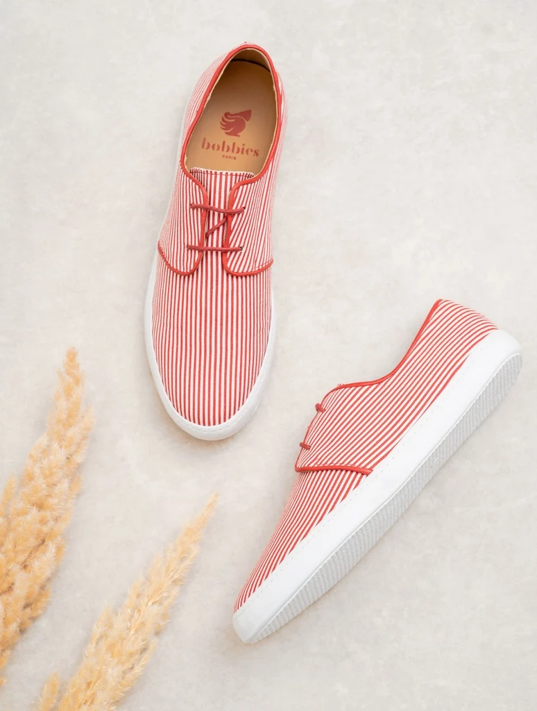 Le Plaisancier - Blanc & Rouge
