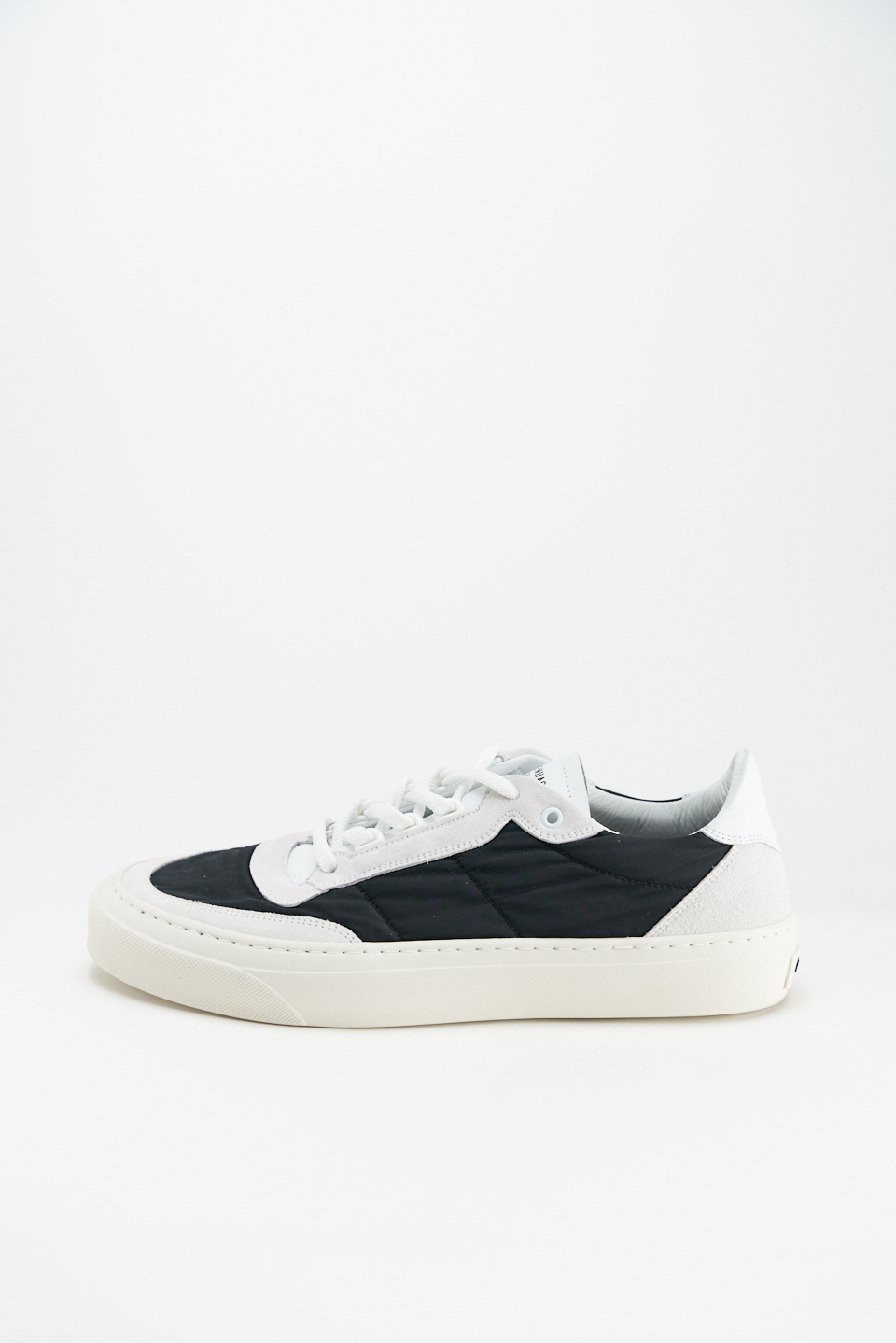 CPH428M material mix black