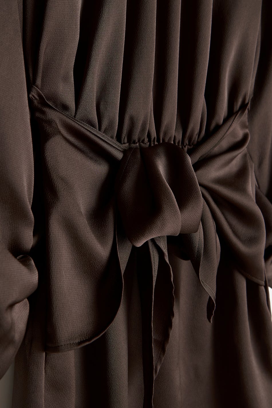 Jonna dress