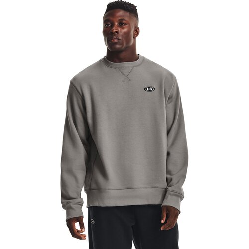 HERREN SWEATSHIRT UA ORIGINATORS CREW