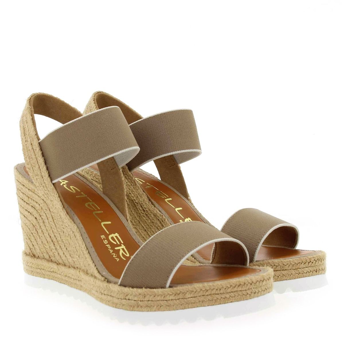 Casteller  49 195 145 - Taupe