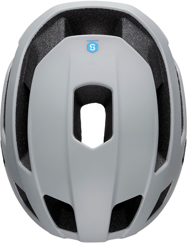 100% Altis - Gravel Helm kaufen | Bike-Discount
