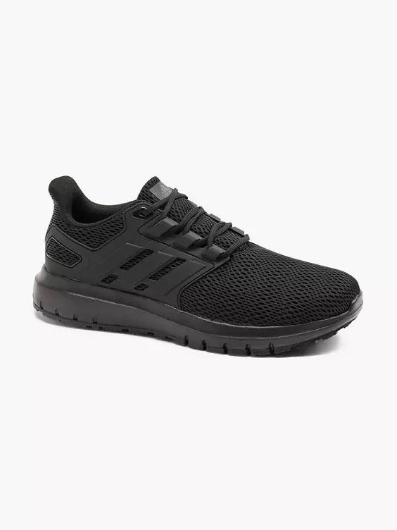 adidas Laufschuh ULTIMASHOW