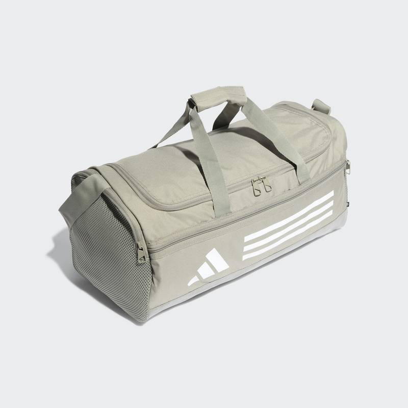 adidas Essentials Training Duffelbag S Sporttasche