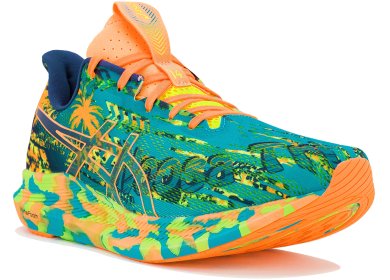 Asics Noosa Tri 14 M